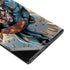 DC Comics Superman Adventures of Superman #3 Art by Stephen Segovia Galaxy Note 10 Plus Skin