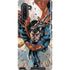 DC Comics Superman Adventures of Superman #3 Art by Stephen Segovia Galaxy Cases