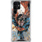 DC Comics Superman Adventures of Superman #3 Art by Stephen Segovia Galaxy S23 Ultra Clear Case