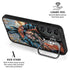DC Comics Superman Adventures of Superman #3 Art by Stephen Segovia Galaxy S24 FE Kickstand Case