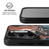 DC Comics Superman Adventures of Superman #3 Art by Stephen Segovia Galaxy S24 Ultra Kickstand Case