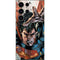 DC Comics Superman Adventures of Superman #3 Art by Stephen Segovia Galaxy S25 Ultra Skin