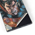 DC Comics Superman Adventures of Superman #3 Art by Stephen Segovia Galaxy S25 Ultra Skin