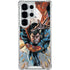 DC Comics Superman Adventures of Superman #3 Art by Stephen Segovia Galaxy S25 Ultra Clear Case