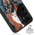 DC Comics Superman Adventures of Superman #3 Art by Stephen Segovia Galaxy S26 Kickstand Case