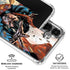 DC Comics Superman Adventures of Superman #3 Art by Stephen Segovia Galaxy S26 Plus Clear Case
