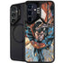 DC Comics Superman Adventures of Superman #3 Art by Stephen Segovia Galaxy S26 Plus Kickstand Case
