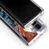 DC Comics Superman Adventures of Superman #3 Art by Stephen Segovia Galaxy Z Fold5 5G Clear Case