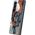 DC Comics Superman Adventures of Superman #3 Art by Stephen Segovia Galaxy Z Fold5 5G Skin