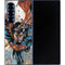 DC Comics Superman Adventures of Superman #3 Art by Stephen Segovia Galaxy Z Fold6 Skin