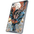 DC Comics Superman Adventures of Superman #3 Art by Stephen Segovia iPad 11th Gen (2025) Clear Case