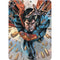 DC Comics Superman Adventures of Superman #3 Art by Stephen Segovia Apple iPad Air Skin