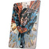 DC Comics Superman Adventures of Superman #3 Art by Stephen Segovia Apple iPad Air Skin