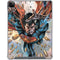 DC Comics Superman Adventures of Superman #3 Art by Stephen Segovia iPad Cases