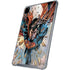 DC Comics Superman Adventures of Superman #3 Art by Stephen Segovia iPad Cases