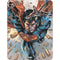 DC Comics Superman Adventures of Superman #3 Art by Stephen Segovia iPad Pro 13in M4 (2024) Skin