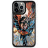 DC Comics Superman Adventures of Superman #3 Art by Stephen Segovia iPhone Cases
