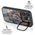 DC Comics Superman Adventures of Superman #3 Art by Stephen Segovia iPhone 13 Pro Kickstand Case
