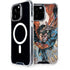 DC Comics Superman Adventures of Superman #3 Art by Stephen Segovia iPhone Cases