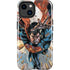 DC Comics Superman Adventures of Superman #3 Art by Stephen Segovia iPhone 15 Impact Case