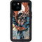 DC Comics Superman Adventures of Superman #3 Art by Stephen Segovia iPhone 15 Plus Waterproof Case