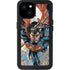 DC Comics Superman Adventures of Superman #3 Art by Stephen Segovia iPhone 15 Plus Waterproof Case