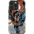 DC Comics Superman Adventures of Superman #3 Art by Stephen Segovia iPhone 15 Pro Impact Case