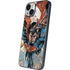 DC Comics Superman Adventures of Superman #3 Art by Stephen Segovia iPhone 15 Skin