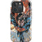 DC Comics Superman Adventures of Superman #3 Art by Stephen Segovia iPhone 16 Pro Impact Case
