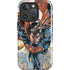 DC Comics Superman Adventures of Superman #3 Art by Stephen Segovia iPhone 16 Pro Impact Case