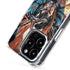 DC Comics Superman Adventures of Superman #3 Art by Stephen Segovia iPhone 16 Pro MagSafe Case