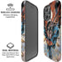 DC Comics Superman Adventures of Superman #3 Art by Stephen Segovia iPhone 16 Pro Magsafe Impact Case