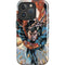 DC Comics Superman Adventures of Superman #3 Art by Stephen Segovia iPhone 16 Pro Max Magsafe Impact Case