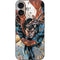 DC Comics Superman Adventures of Superman #3 Art by Stephen Segovia iPhone 16 Skin