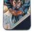 DC Comics Superman Adventures of Superman #3 Art by Stephen Segovia iPhone 16 Skin
