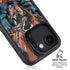 DC Comics Superman Adventures of Superman #3 Art by Stephen Segovia iPhone 16e Kickstand Case