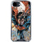 DC Comics Superman Adventures of Superman #3 Art by Stephen Segovia iPhone 16e Clear Case