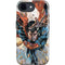 DC Comics Superman Adventures of Superman #3 Art by Stephen Segovia iPhone 16e Impact Case
