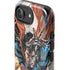 DC Comics Superman Adventures of Superman #3 Art by Stephen Segovia iPhone 16e Impact Case