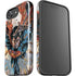 DC Comics Superman Adventures of Superman #3 Art by Stephen Segovia iPhone 16e Impact Case