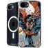 DC Comics Superman Adventures of Superman #3 Art by Stephen Segovia iPhone 16e MagSafe Case