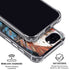 DC Comics Superman Adventures of Superman #3 Art by Stephen Segovia iPhone 16e MagSafe Case