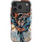 DC Comics Superman Adventures of Superman #3 Art by Stephen Segovia iPhone 18 Pro Impact Case