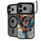 DC Comics Superman Adventures of Superman #3 Art by Stephen Segovia iPhone 18 Pro Kickstand Case