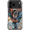 DC Comics Superman Adventures of Superman #3 Art by Stephen Segovia iPhone 18 Pro Max Clear Case