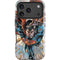DC Comics Superman Adventures of Superman #3 Art by Stephen Segovia iPhone 18 Pro Max Impact Case