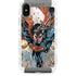 DC Comics Superman Adventures of Superman #3 Art by Stephen Segovia iPhone Cases