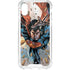 DC Comics Superman Adventures of Superman #3 Art by Stephen Segovia iPhone XS Clear Case