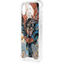 DC Comics Superman Adventures of Superman #3 Art by Stephen Segovia iPhone XS Clear Case