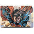 DC Comics Superman Adventures of Superman #3 Art by Stephen Segovia Dell Latitude Skin